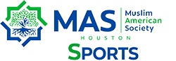 MAS logo small